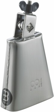 Meinl STB 45 L