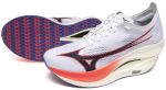 Mizuno Wave rebellion pro 3(U) U1GD253011 - Běžecké boty Mizuno WAVE REBELLION PRO 3 U1GD253011 Velikost obuvi v EU: 42