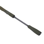 Savage Gear Prut Revenge SG4 Light Game 2,21m 5-18g,Savage Gear Prut Revenge SG4 Light Game 2,21m 5-18g