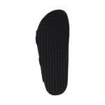 Lee Cooper W LCW-25-35-3486LA dámské žabky 39