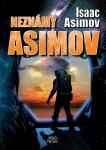 Neznámý Asimov Asimov