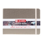 Talens Art Creation Sketch Book skicák 21x14,8 cm 80 listů 140 g