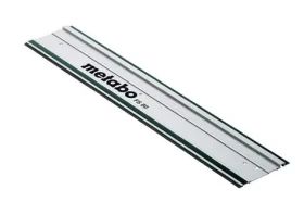 Metabo Vodicí lišta FS 80 (629010000)