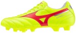 Kopačky Mizuno MORELIA II CLUB MD P1GA241645 Velikost obuvi EU: