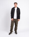 Montura Pulse Hooded Maglia 90 BLACK L