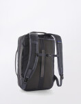 Batoh Patagonia Black Hole Micro MLC Smolder Blue