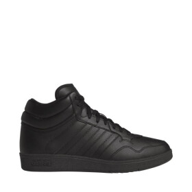 Boty adidas Hoops 4.0 Mid M JQ5212 45 1/3