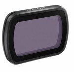 Freewell šedý ND8 filtr pro DJI Osmo Pocket 3 (FW-OP3-ND8)