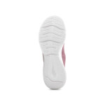Boty Skechers Slip-Ins Skech-Lite Pro Natural Beauty W 150012-DKMV EU 38
