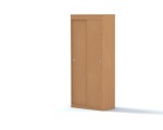 Skříň sestavy Office C512