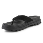 Žabky Palladium Dunelite Azur Sde W 74453-008-M EU 42