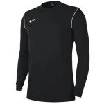 Mikina Nike Park 20 Crew FJ3004-010