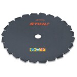 Pilový kotouč STIHL WoodCut 200-24