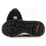 Boty Skechers Bendino-Dormer M 210555/TPMT 42
