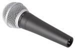 Shure SM48-LC