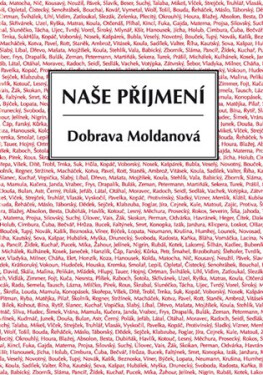 Naše příjmení