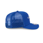 Pánská kšiltovka Toronto Blue Jays MLB NEW ERA 970SS SP26