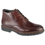 Boty Rieker M 33105-25 42