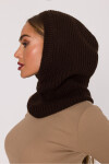 Balaclava model 220010 Moe universal