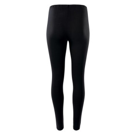 Legíny IQ Silky W 92800272924 XL