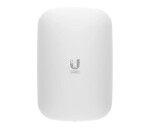 UBNT U6-Extender- UniFi Access Point WiFi 6 Extender EDF_10901756