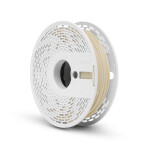 CPE Antibacterial filament natural 1,75 mm Fiberlogy 500 g