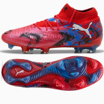 Boty Puma Future 8 Ultimate Playmakers FG 108748-01 40