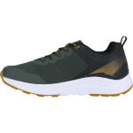 Pánská sportovní obuv Whistler Enigma M Shoe WP - velikost bot 42