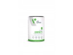Vetexpert Konzerva Obesity Dog (Kuře & Jehněčí & Rýže) 400g
