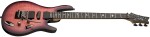PRS SE Chleo Orchid Dusk