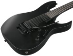 Ibanez RGRB620 Black (použité)