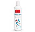 P. Jentschura BasenSchauer zásaditý sprchový gel 250 ml
