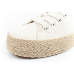 Lee Cooper W LCW-25-02-3284L dámské boty 37