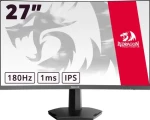 Redragon AMBER II (GM27H10C) / Monitor (GM27H10C)