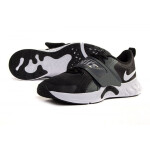 Pánská sportovní obuv Renew Retaliation 4 M DH0606-001 - Nike 44.5
