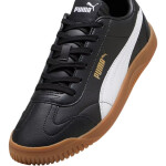 Boty Puma Club 5v5 389406 05