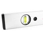 Vodováha dvoulibelová VN, 300 mm