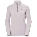 Dámská fleecová bunda Daybreaker 1/2 Zip 50845-692 Helly Hansen