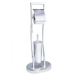 Stojan na WC AWD Interior 0134 AWD02070134