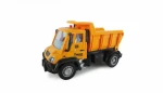Amewi Mini Truck Kipper žlutá