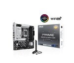 Asus PRIME B860M-A WIFI 90MB1JY0-M0EAY0 EDF_1887538