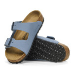 Birkenstock Arizona Kids Bs Jr 1026424 36