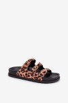 Pantofle model 212147 Step in style 39