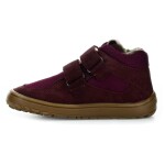 Froddo Tex Wool G3110266-36W Bordeaux