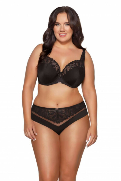 Semi-soft model 194744 Ava 70E
