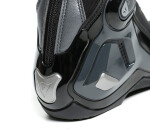 Dámské boty na moto Dainese Torque 3 Out black/anthracite