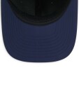 New Era Pánská kšiltovka New York Giants NFL Throwback 2026 Sideline 39THIRTY M-Crown Flex Velikost: L/XL