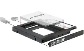 Delock 61993