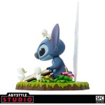 Disney figurka - Stitch Ohana 10 cm