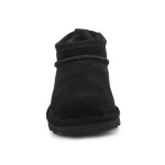 Bearpaw Super Shorty W 3049W-011 EU 41